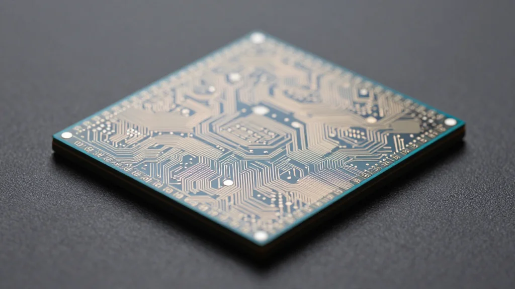 Semiconductor Revenue to Surge 2026: AI, DRAM and NAND Drive 62.7% Growth Amid Supply Crunch