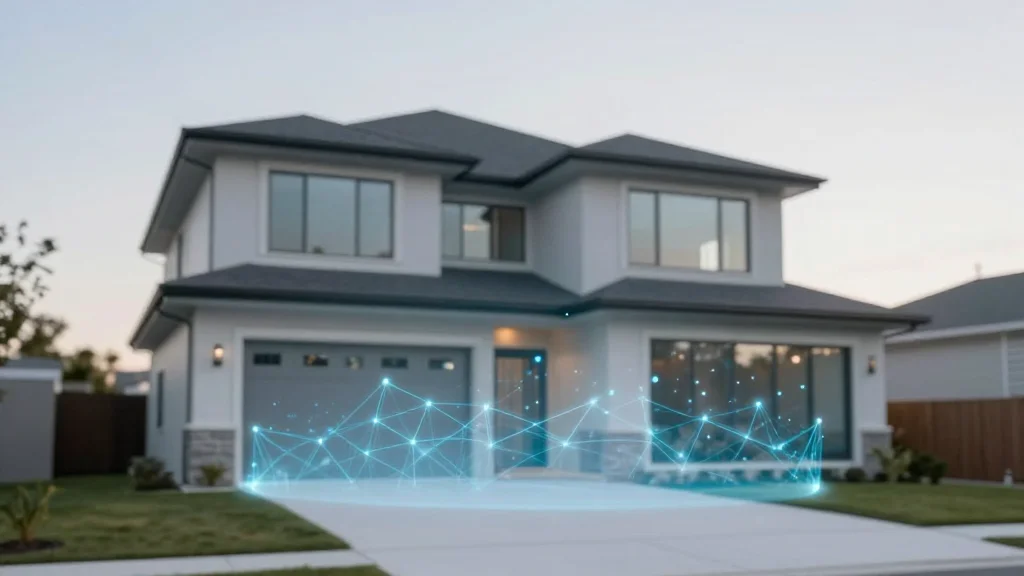 Zillow's AI Edge Lies in Its Data Moat