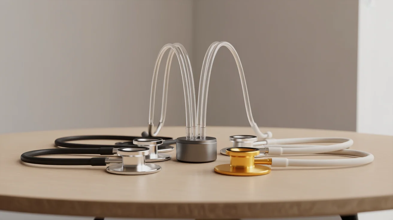 Physicians Propose Nationwide Standardized Contract Network