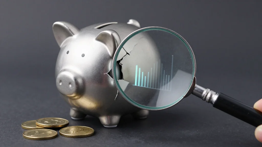 PPC Audit Checklist Every Ecommerce Brand Should Run | Eastside