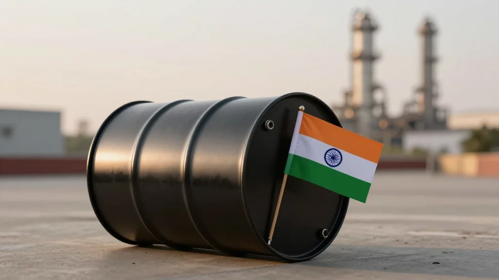 Oil Marketing Companies Seek LPG, Petrol, Diesel Price Hike as Iran War Deepens Losses