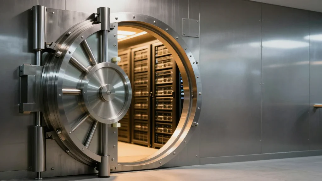 SAP Security Investment Still Misses Where Risk Is Highest, Benchmark Data Shows