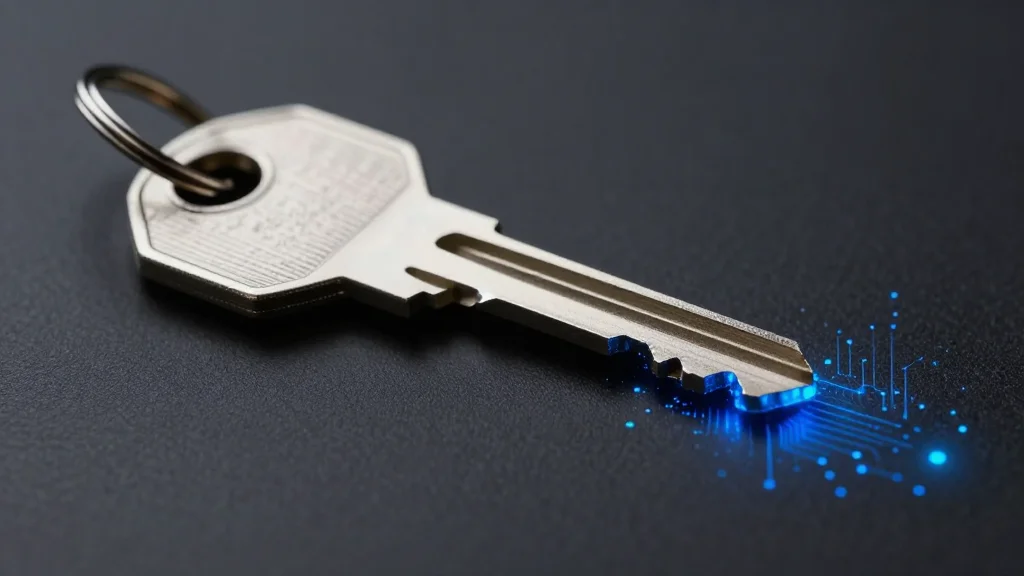 Apply, Lie, Move In:  AI Is Making Rent Fraud Easier