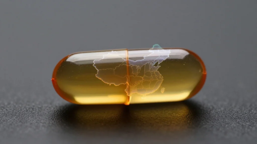 Slate Secures $130M, Launches Chinese Headache Drug