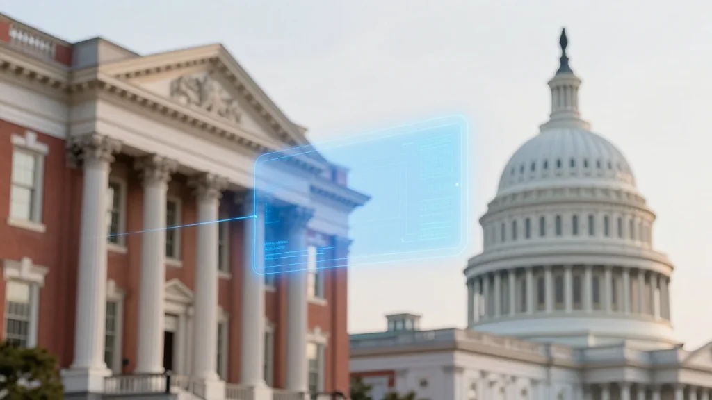 Education Groups Say New E-Rate Bidding Portal Will Hurt Small Districts Hardest