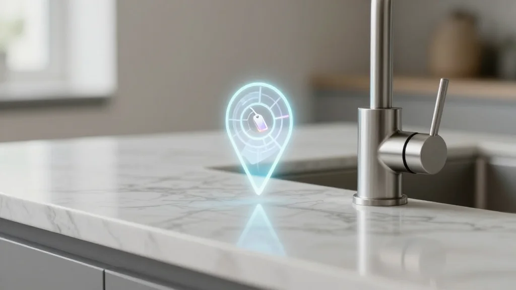 Kitchen Remodeling SEO Launches Lead‑Gen Program to Counter Google Maps Pricing Filter
