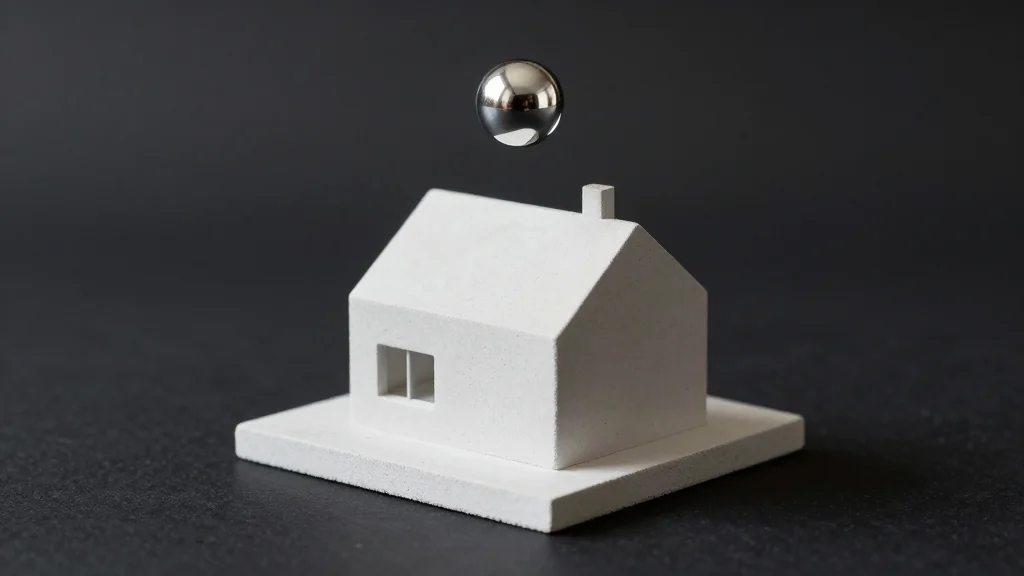 Better.com and OpenAI Unveil ChatGPT App That Cuts Mortgage Underwriting to 47 Seconds