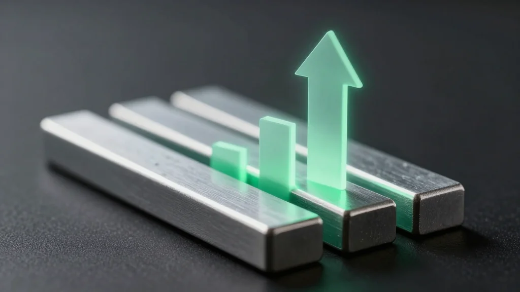 Bootstrapped Growth: $28‑33M Run Rate, 25% Profit Rise