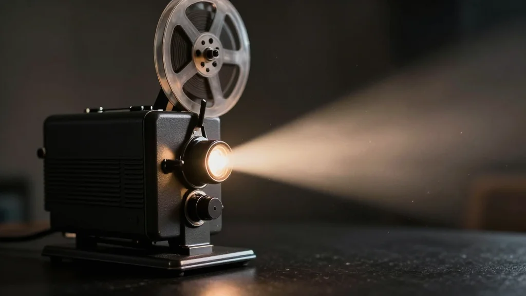 What to Watch This Week