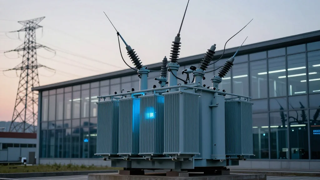 Will Maryland's Utility Bills Increase $1.6B to Support Other States' Datacenters?