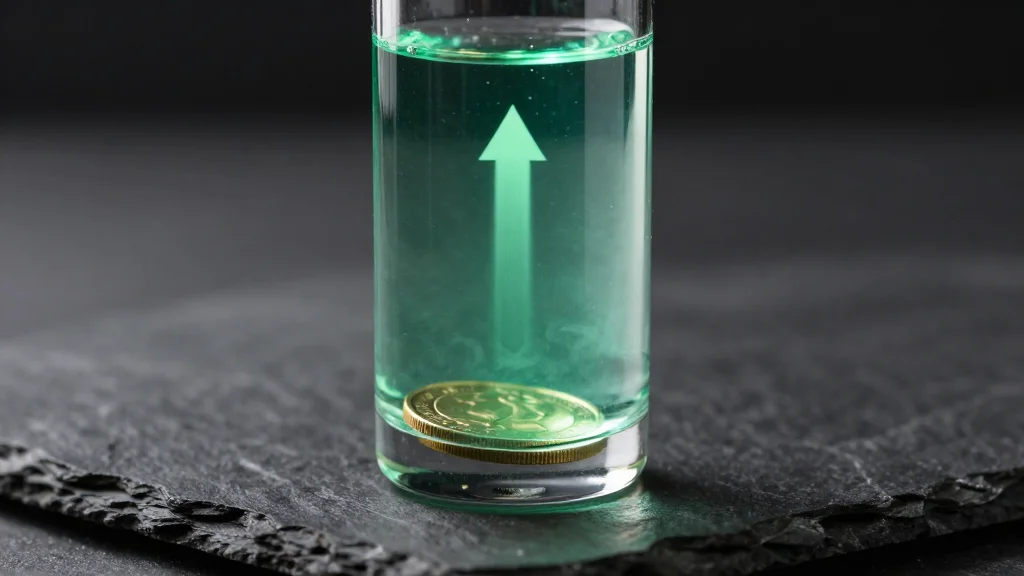 Buy Intraday at Higher Price to Confirm Trade Levels