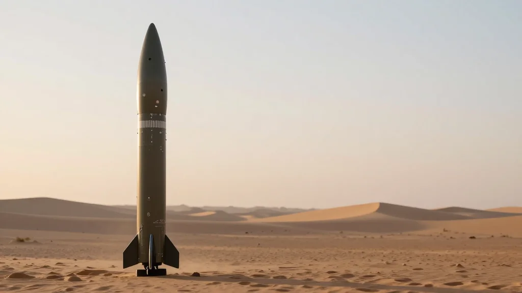 Iran's Terrorist Regime Must Not Acquire Nuclear Weapons