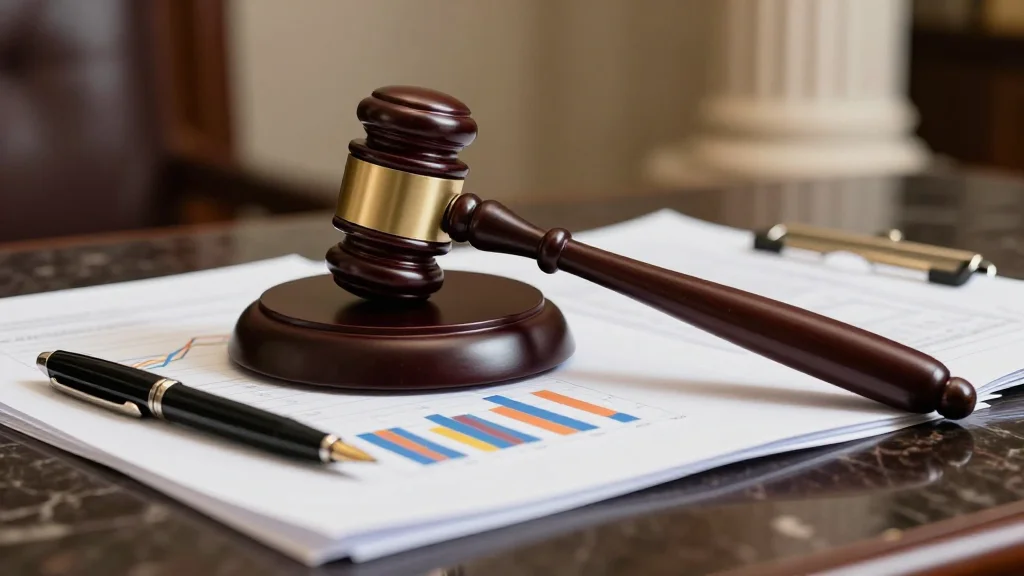 SEC Proposes Transformative Reforms to Help Public Companies Conduct Registered Offerings and Simplify Reporting Requirements