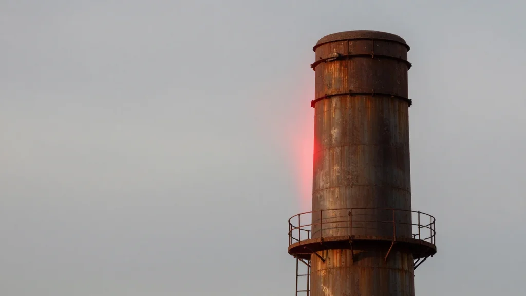 March 2026 Jobs Report Preview: What to Expect