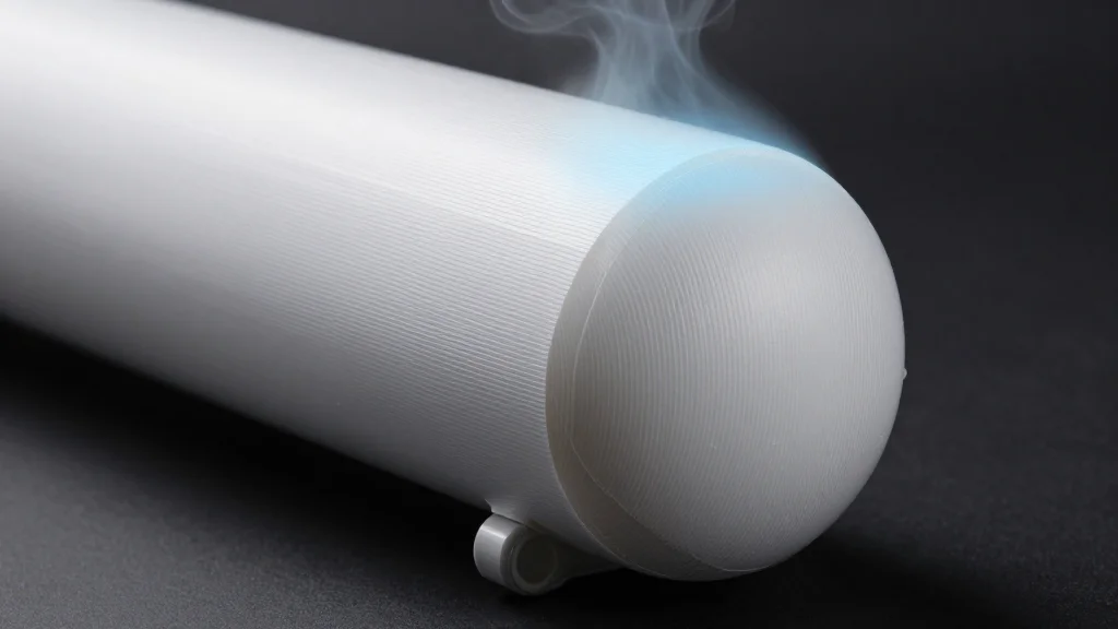 [R&I] Tanks for Liquid Hydrogen: The LeiWaCo Project Successfully Completed