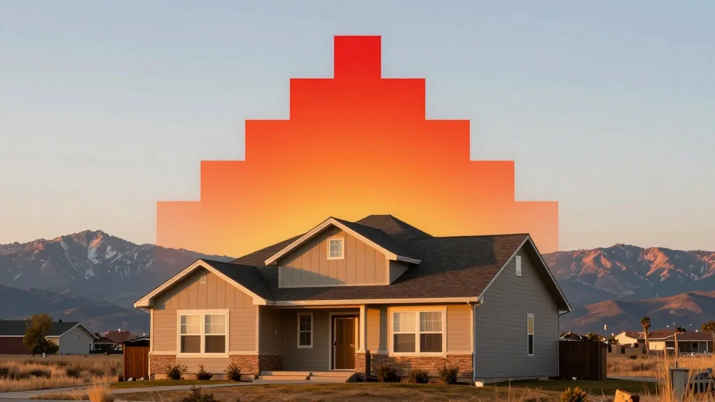 Colorado Law Forces Insurers to Disclose Homeowners' Wildfire Risk Scores