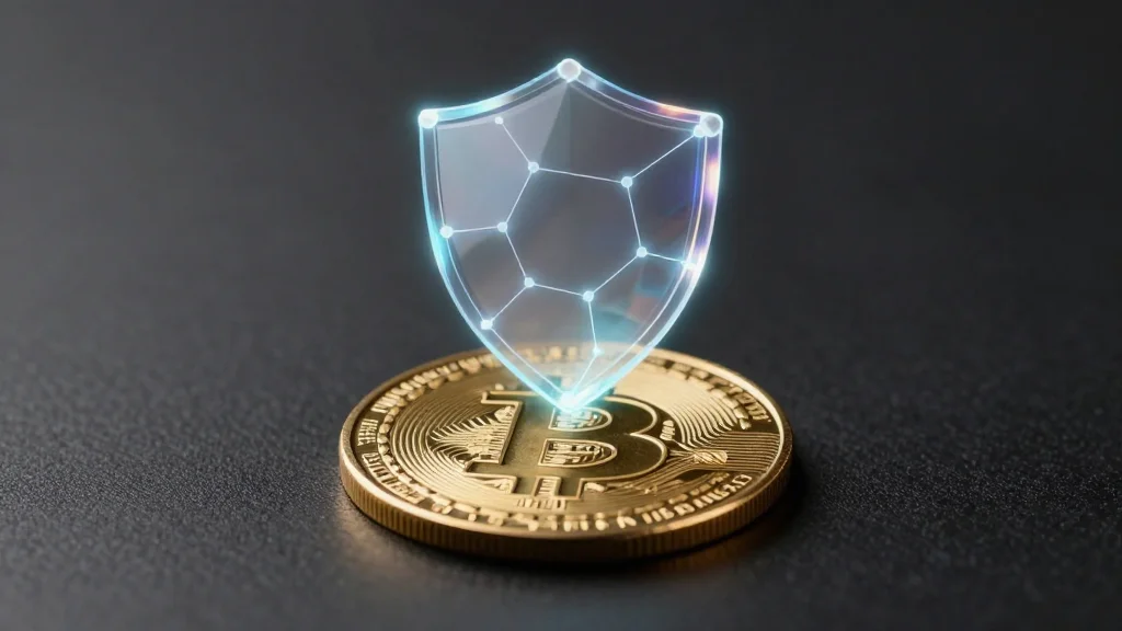 Bitcoin Still Needs DeFi and Privacy Solutions