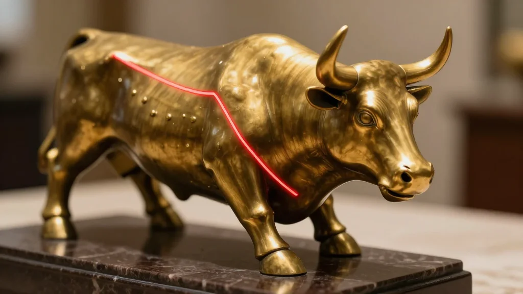 Analyst's PANW Recommendation Misses, Stock Tanks