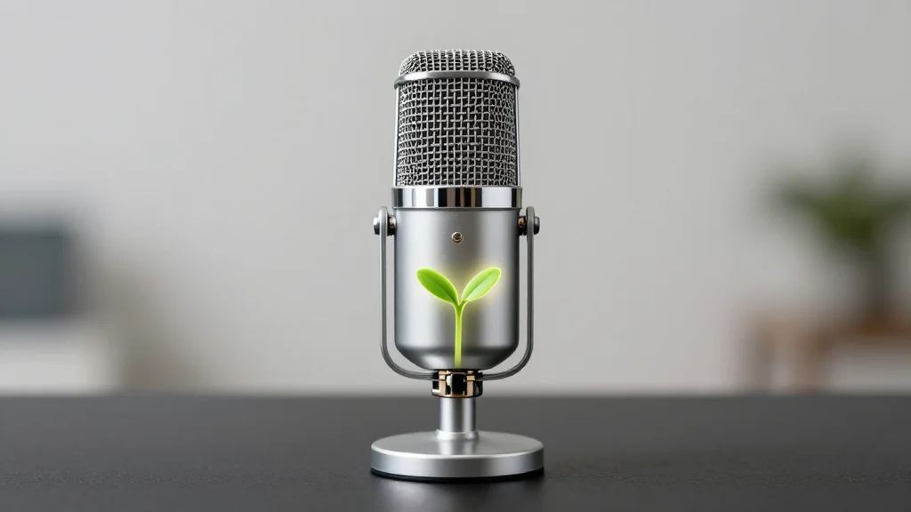 Aristotle Secures $5M Seed Funding