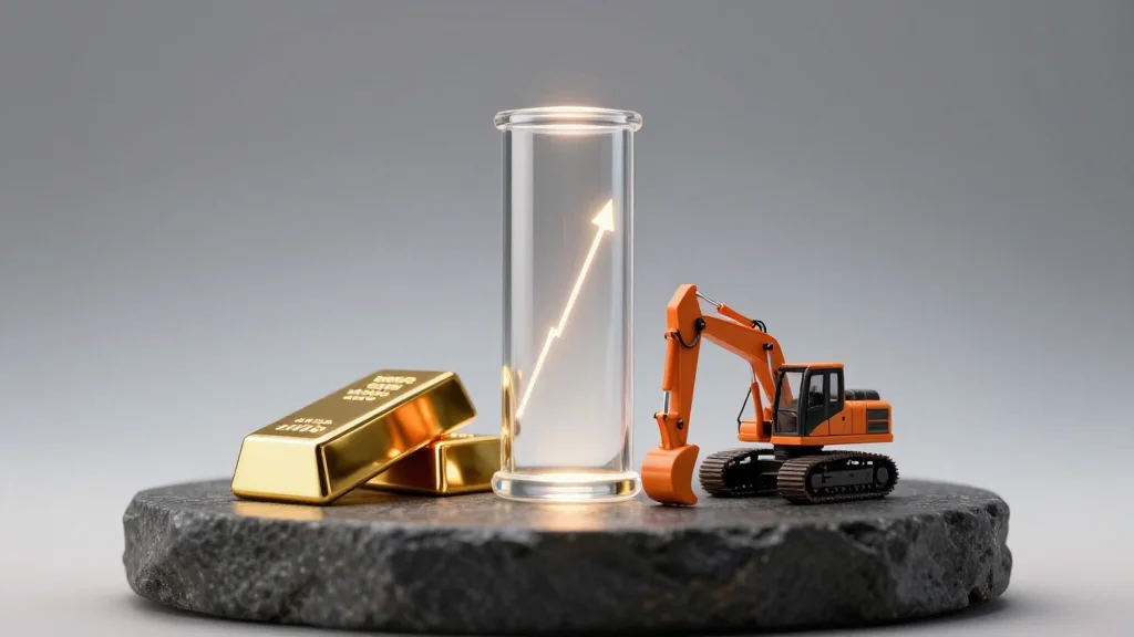 Acquisitions Drive GFL Environmental’s Growth in Q1