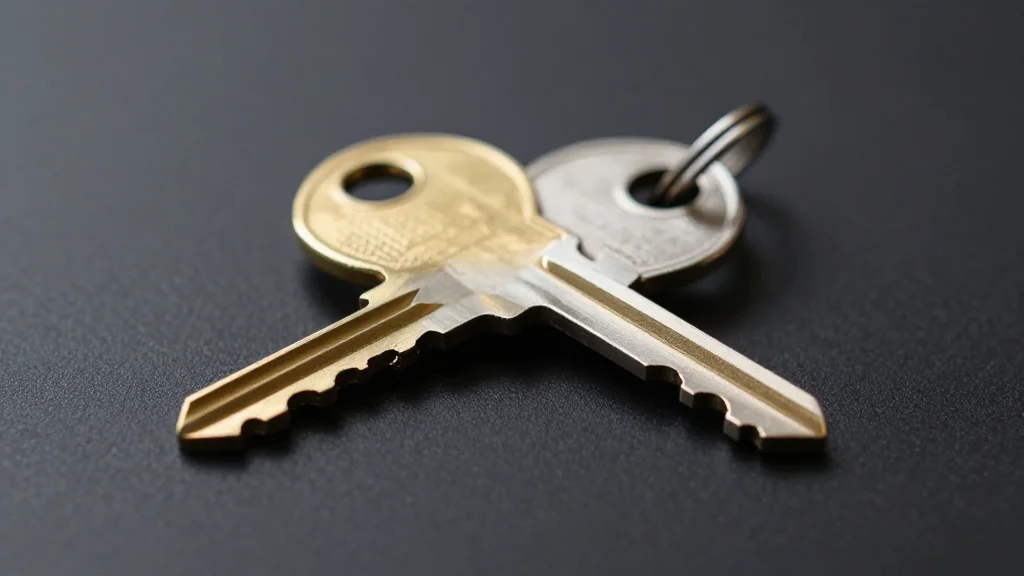 BancFirst to Acquire SpiritBank in Undisclosed Deal