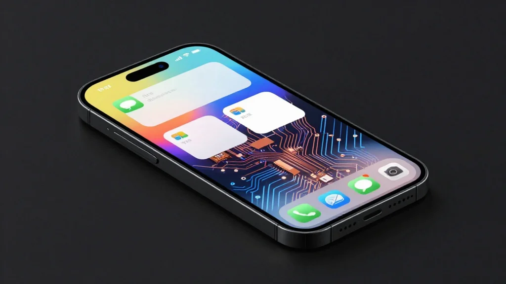 Wonder Eliminates Design‑to‑dev Handoff, Uniting Design and Code