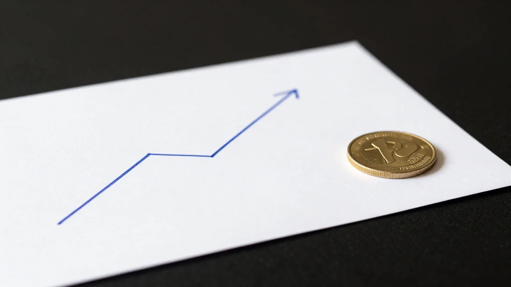 How to Build a One-Page Retirement Plan (That You’ll Actually Use)