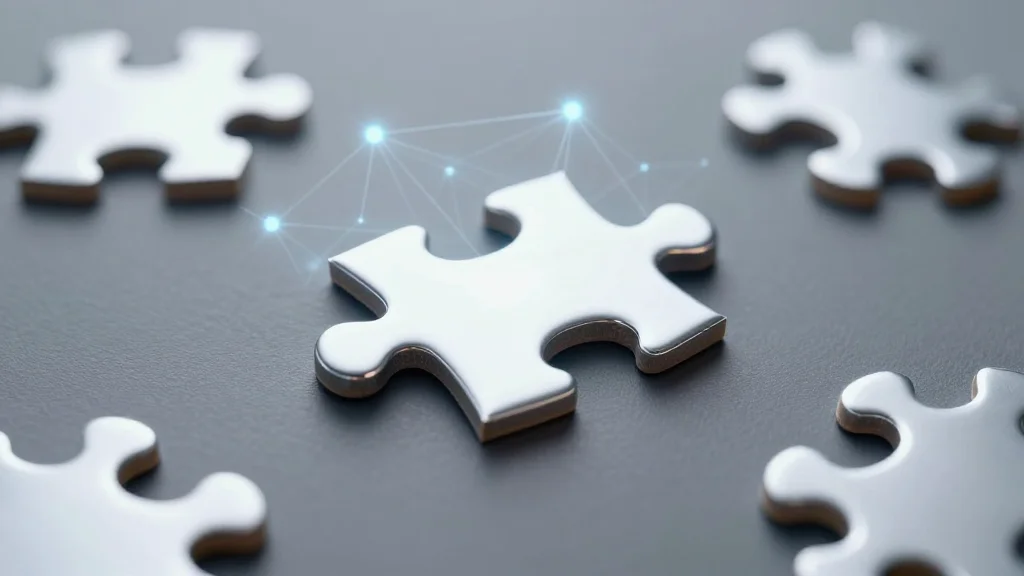 CIOs Struggle to Find Clarity in Their Organizations’ AI Strategies