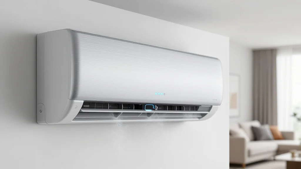 Bosch May Launch AC Brand in India; Hitachi Label to Stay
