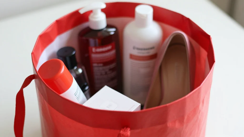Target Rolls Out Circle Deal Days Amid Turnaround Push
