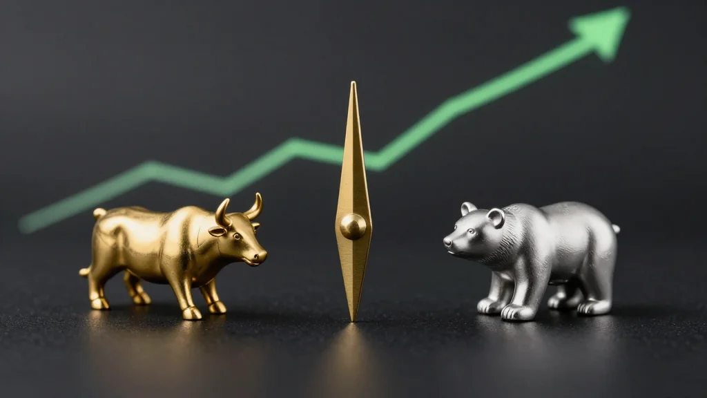 SPX Straddle Cheap Despite Recent