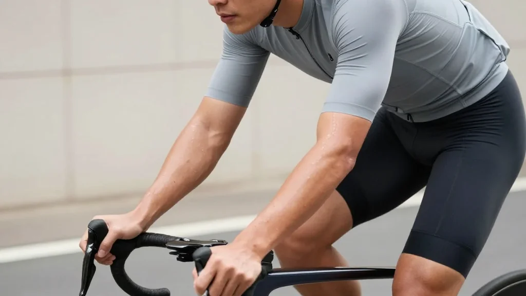Self-Selected Music Boosts Workout Endurance by 20%, Study Shows