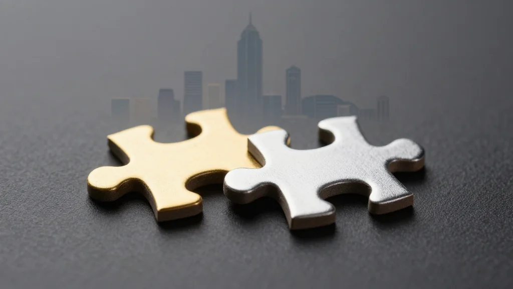 Taishin Securities to Be Fourth-Largest Following Merger