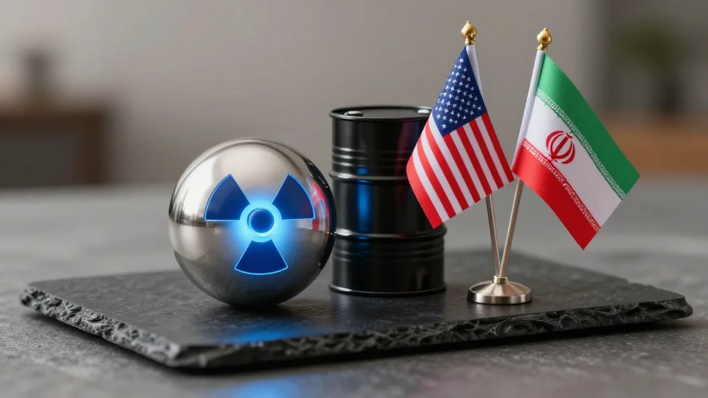 Iran Gets US 15‑Point Ceasefire Plan via Pakistan, Rejects Talks with Trump