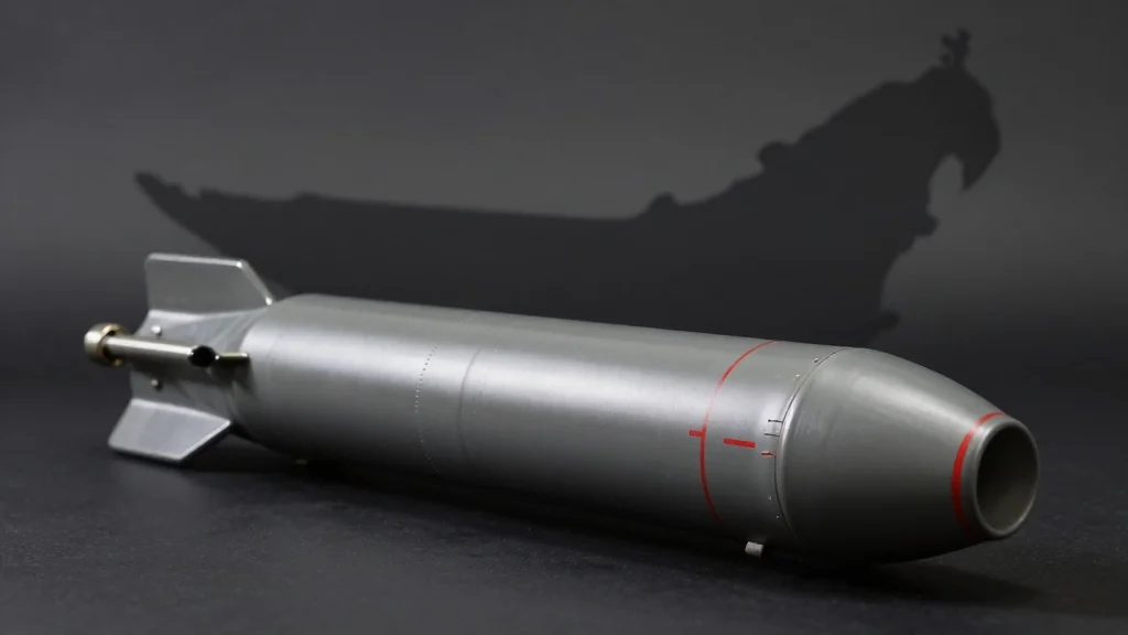 Raytheon Wins UAE Patriot Contract Amid Iran-Linked Missile Attacks