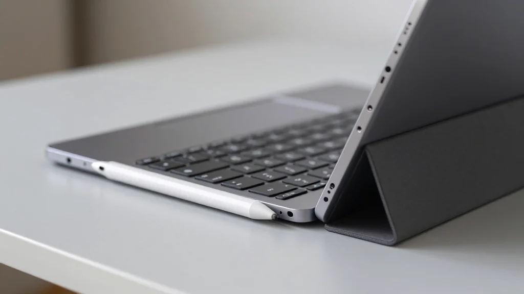 Amazon Is Selling a 2-in-1 Laptop and Tablet for only $76 Ahead of Its Big Spring Sale