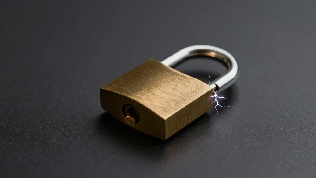 OpenAI Codex Uncovers Devastating HTTP/2 RAM‑bomb Attack