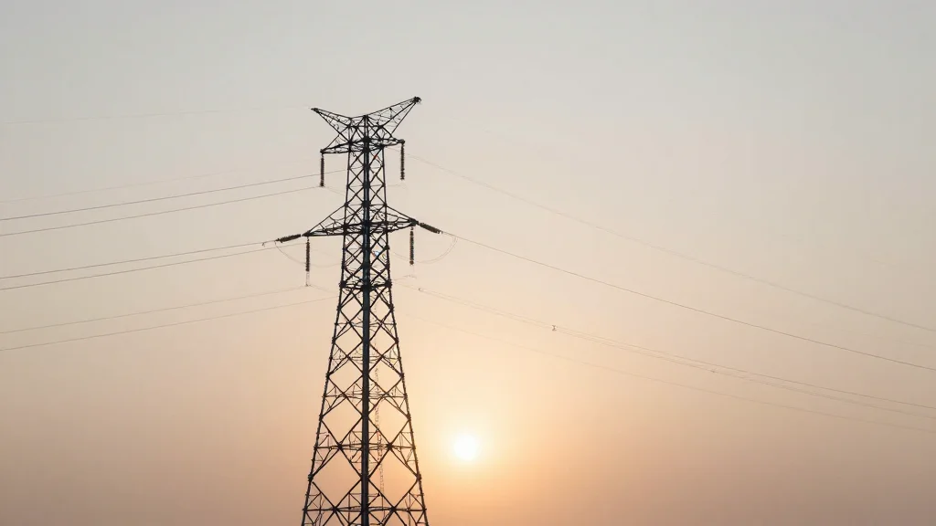 Coal Demand at Power Plants Seen Rising 11.5%