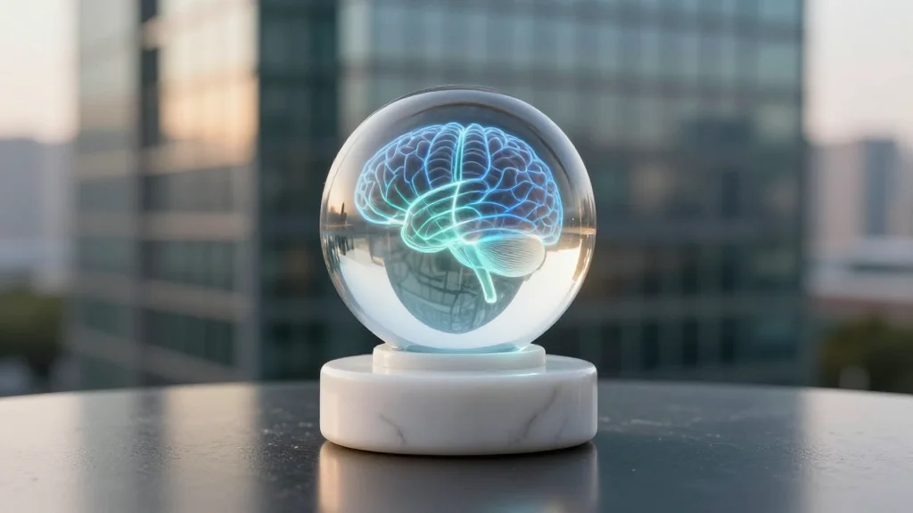 Open‑sourcing AI Models Marks a New Industry Shift