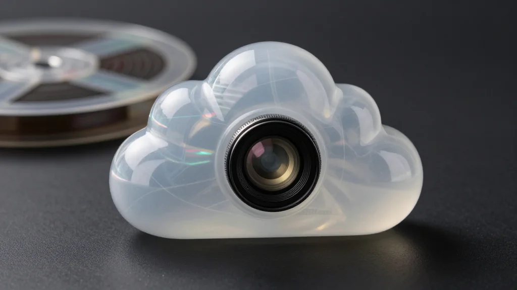 Atlas Cloud Opens Seedance 2.0 API with Transparent Per‑Second Pricing