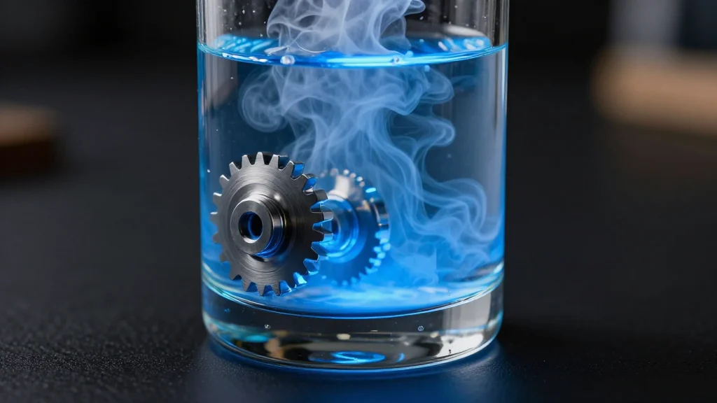 IBM Delivers the Blueprint for the AI Operating Model as the AI Divide Widens