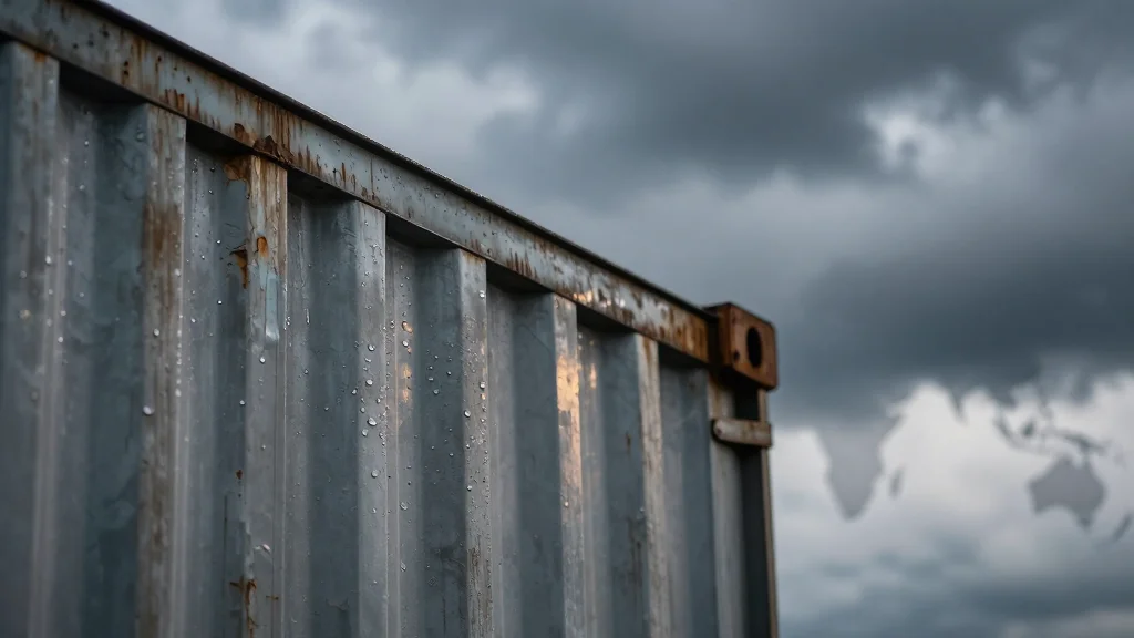 Recycled Steel Prices Hold Steady
