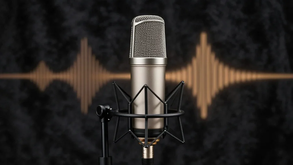 Podimo Acquires German Podcast Label arc.studio