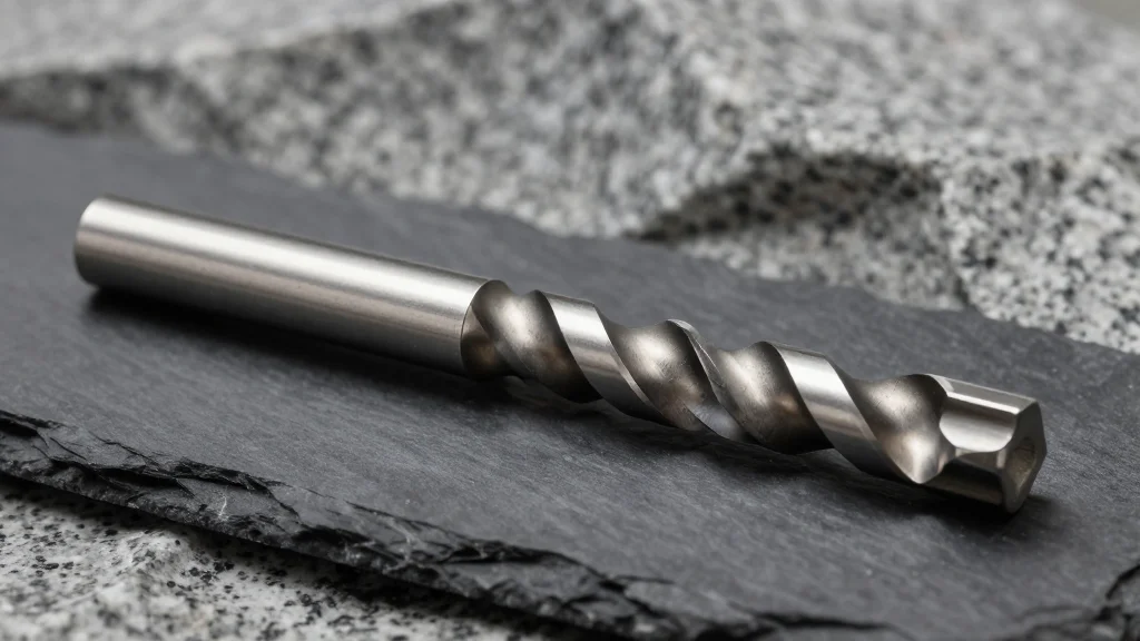 GR Silver Mining Drills 15.6 Metres of 351 G/T Silver at San Marcial Area, Plomosas Project, Mexico