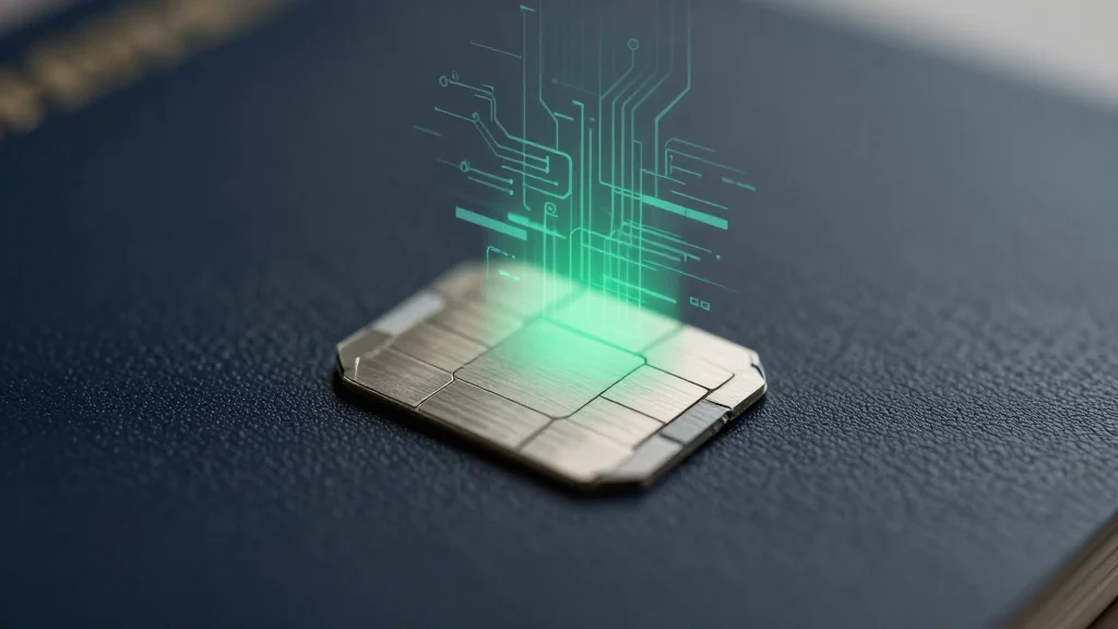 Identity Fraud in 2026: Why the Latest News Points to a More Layered Threat