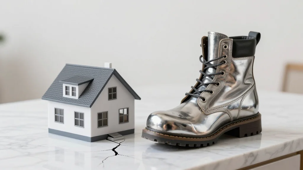 U.S. Jobless Claims Slip to 209,000 as Housing Starts Falter in April