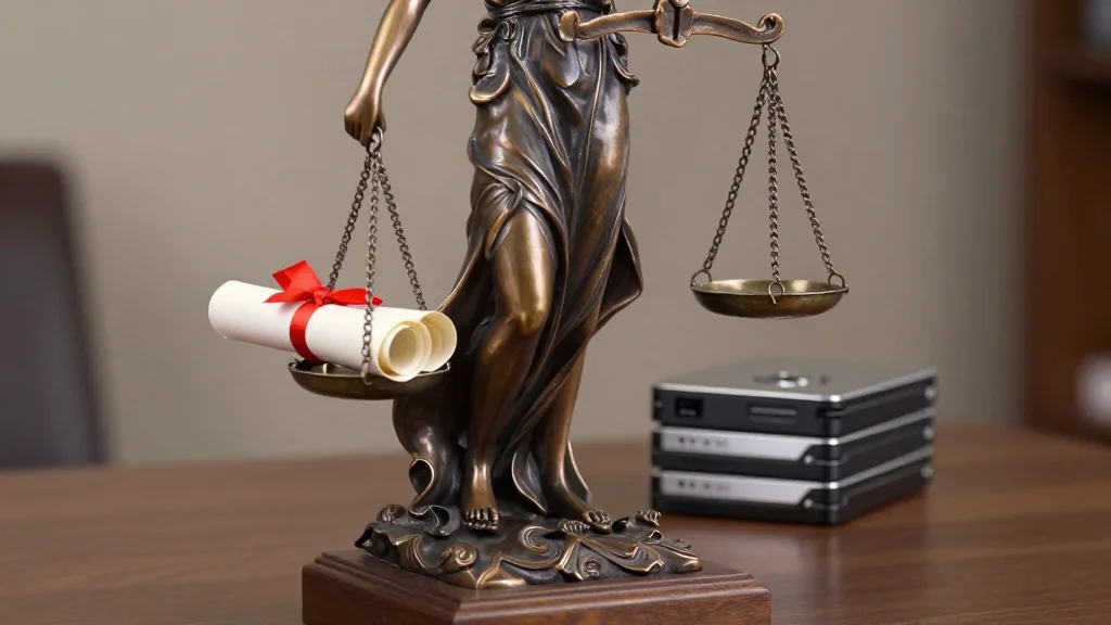 Penn Wins Temporary Court Block on Turning over Jewish Employee Data to EEOC