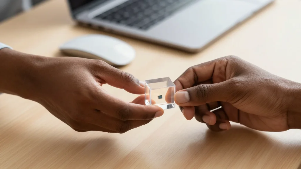 Gebeya and VukaOS Forge Strategic Alliance to Redefine African Startup Creation
