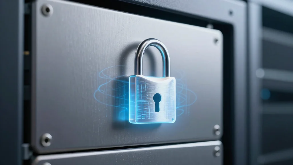 Anthropic Unveils Open‑Source AI Framework for Autonomous Vulnerability Discovery