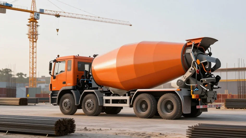 Advait Energy Bags Four PGVCL Orders Worth ₹191 Crore Under RDSS Scheme